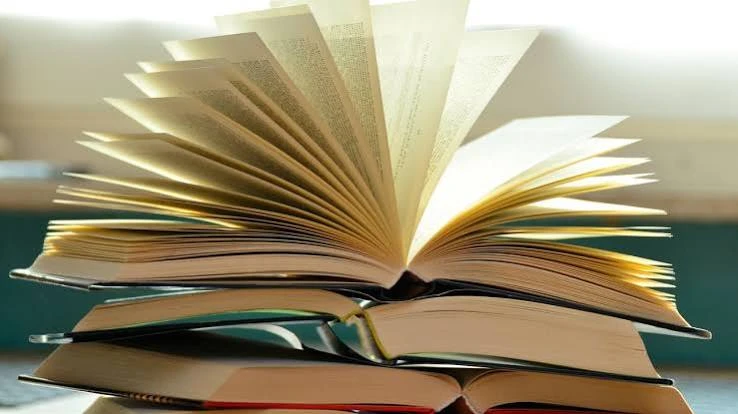 Що слід робити у день напередодні іспиту