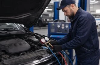 Nissan Qashqai для впевненої жінки, якій вже замало маленького авто