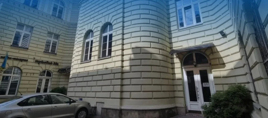 Двох депутатів оштрафували на 17 тис. грн за недостовірні декларації